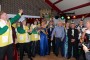 Thumbs/tn_Vikings back to the roots 249.jpg